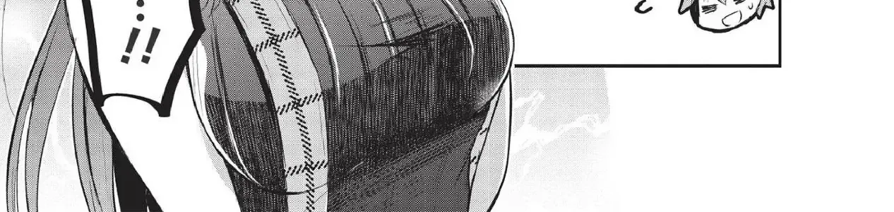 Cô Gái Lưỡi Độc Ngọt Ngào Chap 11 - Next Chap 12