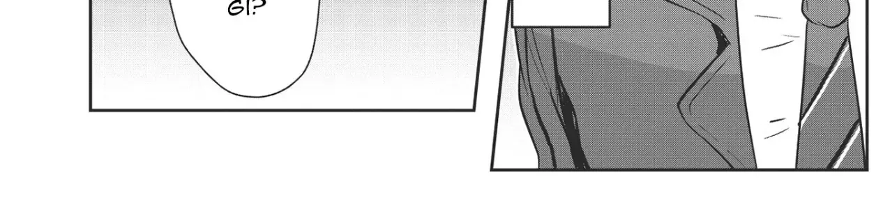 Cô Gái Lưỡi Độc Ngọt Ngào Chap 2 - Next Chap 3