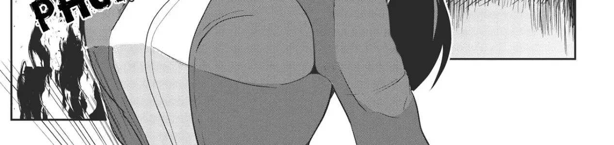 Cô Gái Lưỡi Độc Ngọt Ngào Chap 2 - Next Chap 3