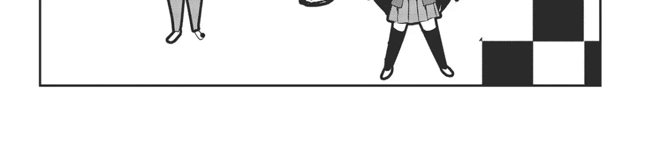 Cô Gái Lưỡi Độc Ngọt Ngào Chap 2 - Next Chap 3