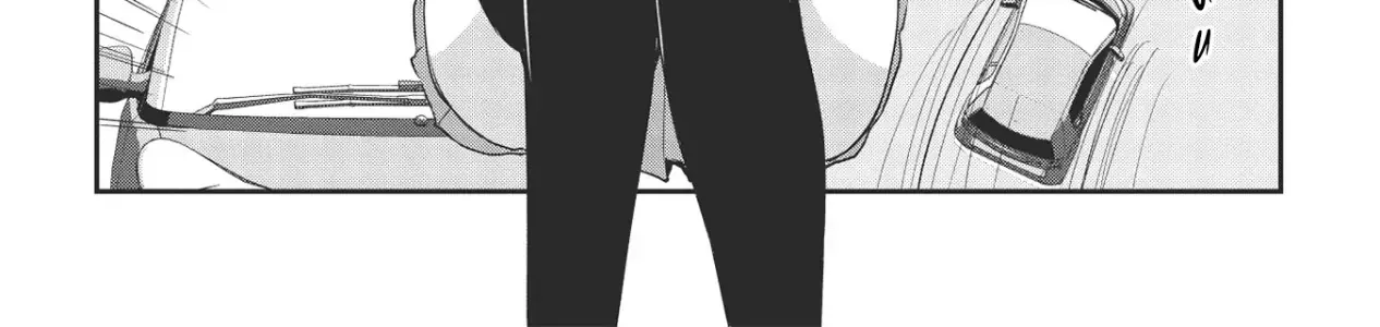 Cô Gái Lưỡi Độc Ngọt Ngào Chap 2 - Next Chap 3