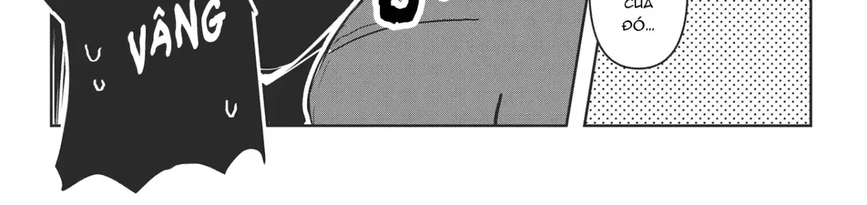 Cô Gái Lưỡi Độc Ngọt Ngào Chap 2 - Next Chap 3