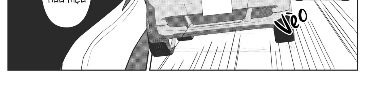 Cô Gái Lưỡi Độc Ngọt Ngào Chap 2 - Next Chap 3