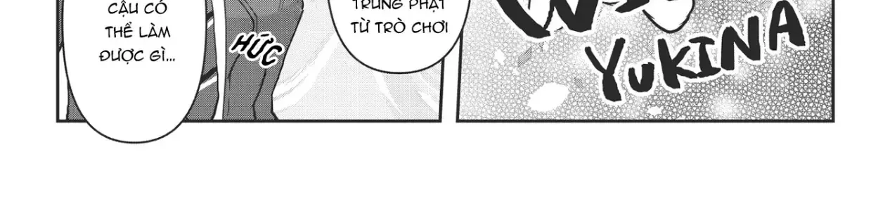 Cô Gái Lưỡi Độc Ngọt Ngào Chap 2 - Next Chap 3