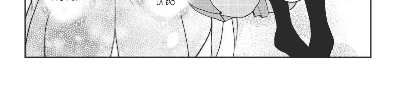 Cô Gái Lưỡi Độc Ngọt Ngào Chap 2 - Next Chap 3