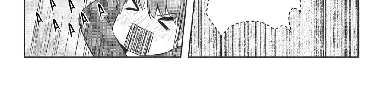 Cô Gái Lưỡi Độc Ngọt Ngào Chap 2 - Next Chap 3