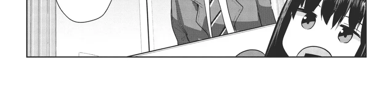 Cô Gái Lưỡi Độc Ngọt Ngào Chap 2 - Next Chap 3