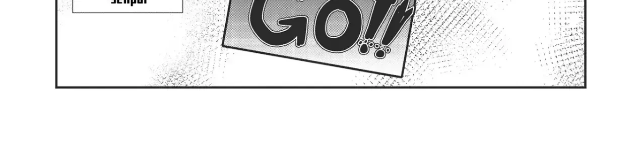 Cô Gái Lưỡi Độc Ngọt Ngào Chap 2 - Next Chap 3