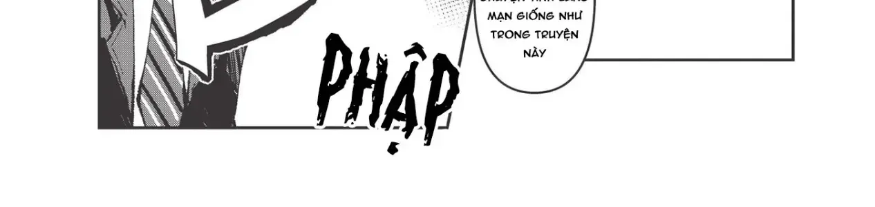 Cô Gái Lưỡi Độc Ngọt Ngào Chap 3 - Next Chap 4