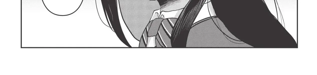 Cô Gái Lưỡi Độc Ngọt Ngào Chap 3 - Next Chap 4