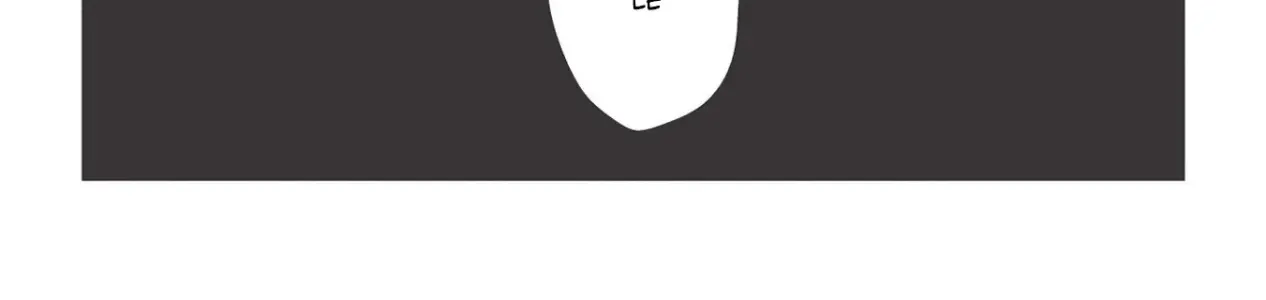 Cô Gái Lưỡi Độc Ngọt Ngào Chap 3 - Next Chap 4