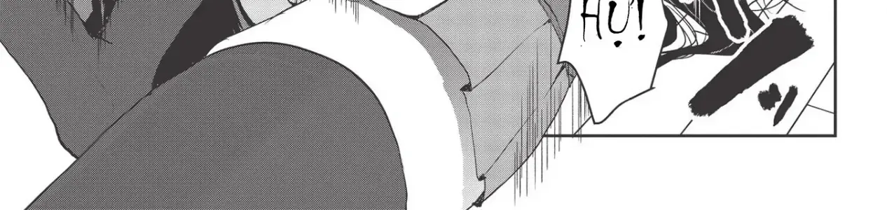 Cô Gái Lưỡi Độc Ngọt Ngào Chap 3 - Next Chap 4