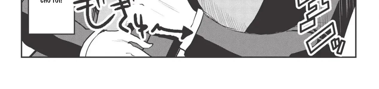 Cô Gái Lưỡi Độc Ngọt Ngào Chap 3 - Next Chap 4