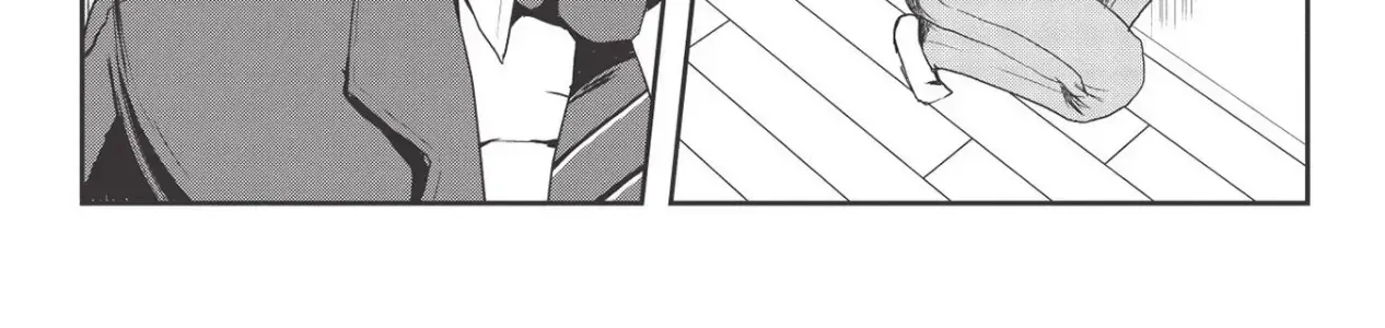 Cô Gái Lưỡi Độc Ngọt Ngào Chap 3 - Next Chap 4