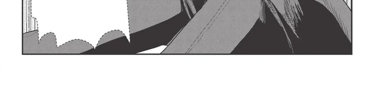 Cô Gái Lưỡi Độc Ngọt Ngào Chap 3 - Next Chap 4