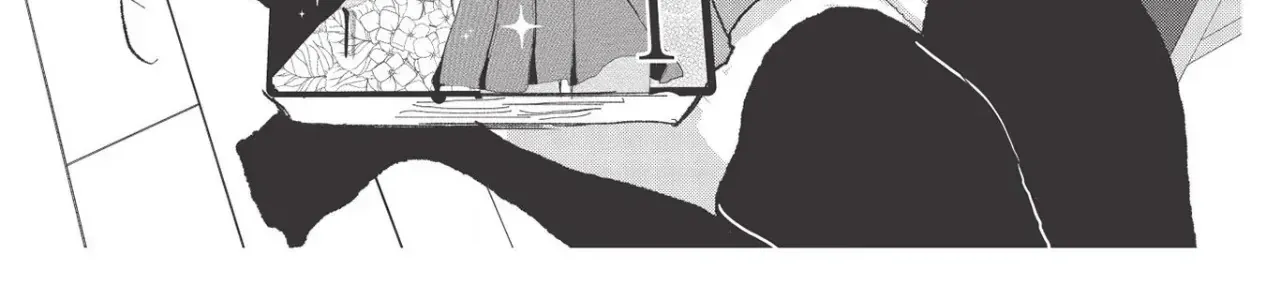 Cô Gái Lưỡi Độc Ngọt Ngào Chap 3 - Next Chap 4