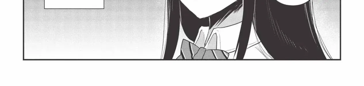 Cô Gái Lưỡi Độc Ngọt Ngào Chap 4 - Next Chap 5