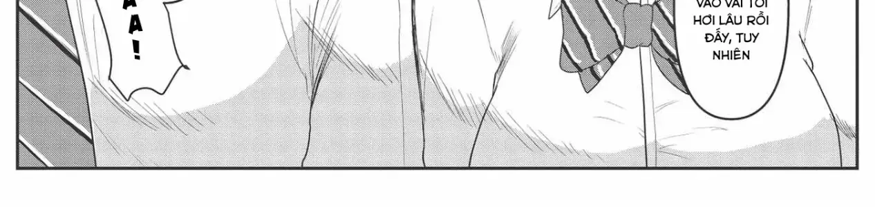 Cô Gái Lưỡi Độc Ngọt Ngào Chap 4 - Next Chap 5