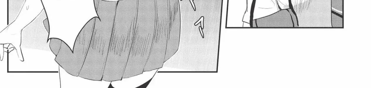 Cô Gái Lưỡi Độc Ngọt Ngào Chap 4 - Next Chap 5