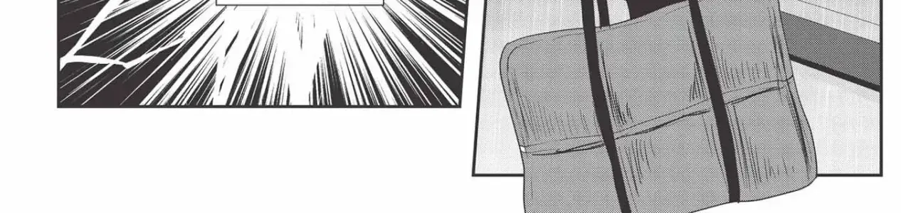 Cô Gái Lưỡi Độc Ngọt Ngào Chap 4 - Next Chap 5