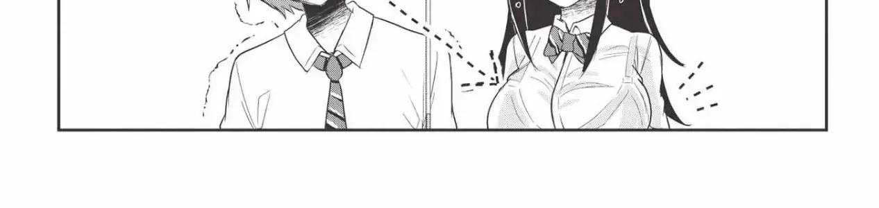 Cô Gái Lưỡi Độc Ngọt Ngào Chap 4 - Next Chap 5