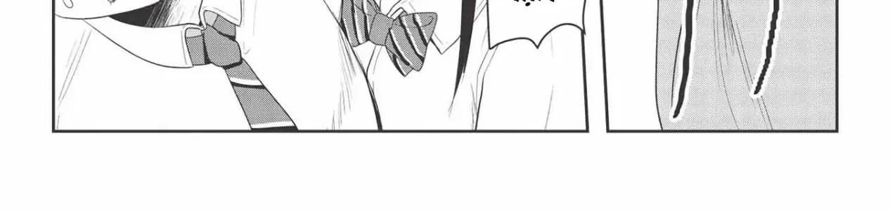 Cô Gái Lưỡi Độc Ngọt Ngào Chap 4 - Next Chap 5