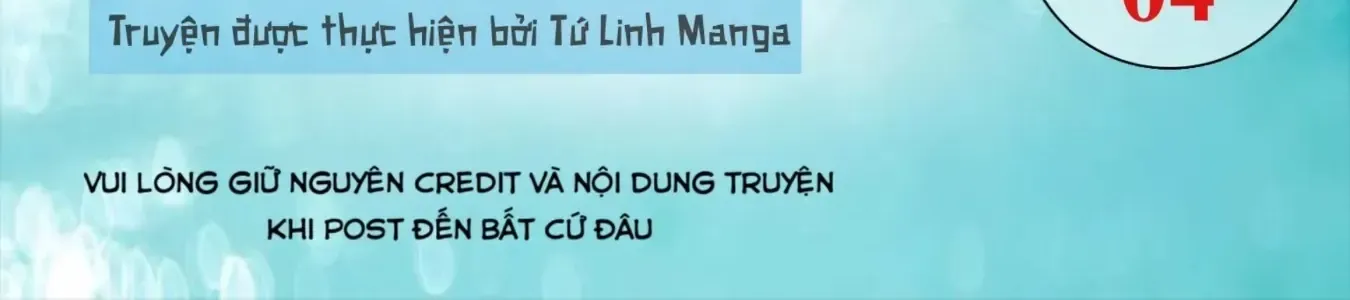 Cô Gái Lưỡi Độc Ngọt Ngào Chap 4 - Next Chap 5