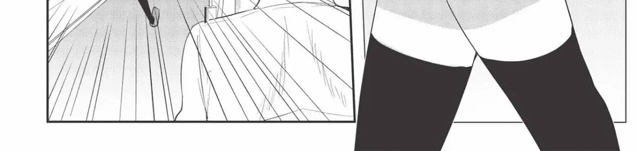 Cô Gái Lưỡi Độc Ngọt Ngào Chap 4 - Next Chap 5