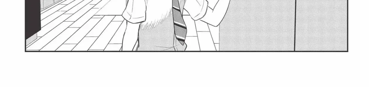 Cô Gái Lưỡi Độc Ngọt Ngào Chap 4 - Next Chap 5