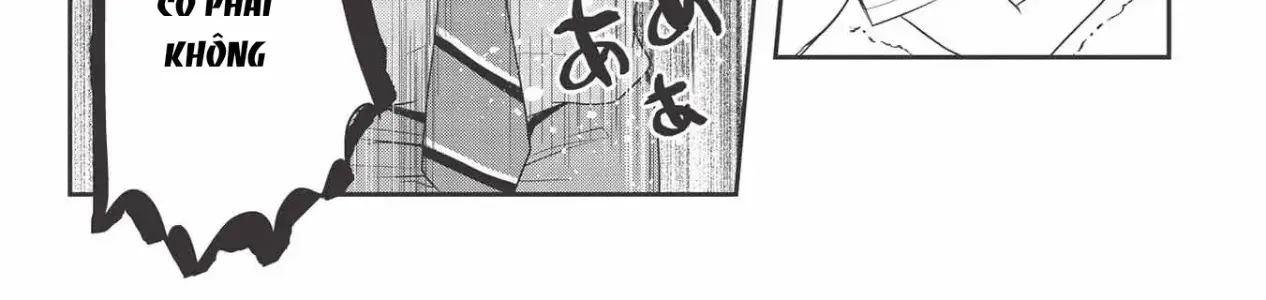 Cô Gái Lưỡi Độc Ngọt Ngào Chap 4 - Next Chap 5