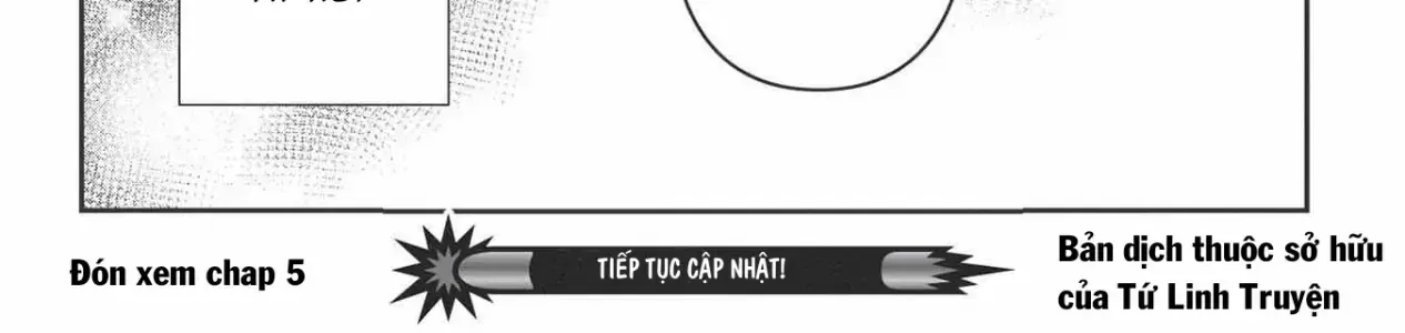 Cô Gái Lưỡi Độc Ngọt Ngào Chap 4 - Next Chap 5