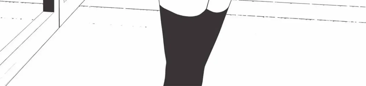 Cô Gái Lưỡi Độc Ngọt Ngào Chap 4 - Next Chap 5