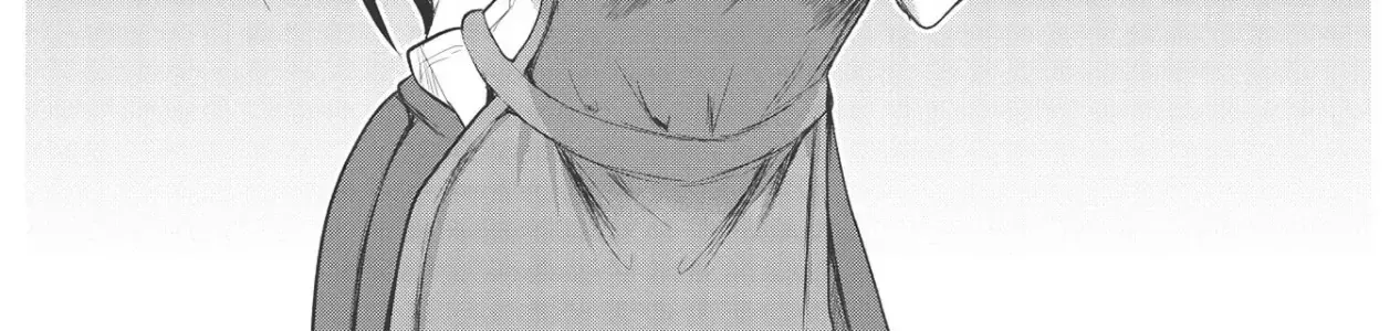 Cô Gái Lưỡi Độc Ngọt Ngào Chap 7 - Next Chap 8