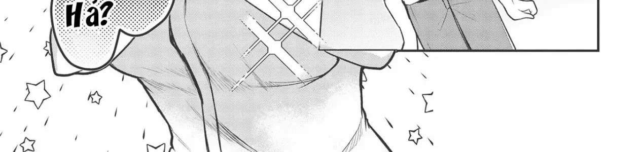 Cô Gái Lưỡi Độc Ngọt Ngào Chap 7 - Next Chap 8