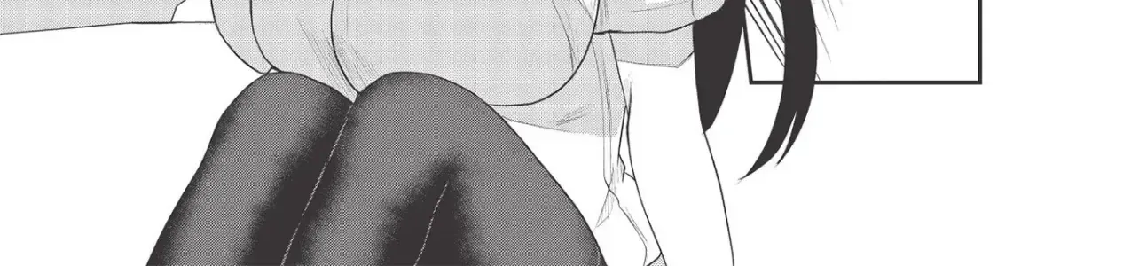 Cô Gái Lưỡi Độc Ngọt Ngào Chap 7 - Next Chap 8