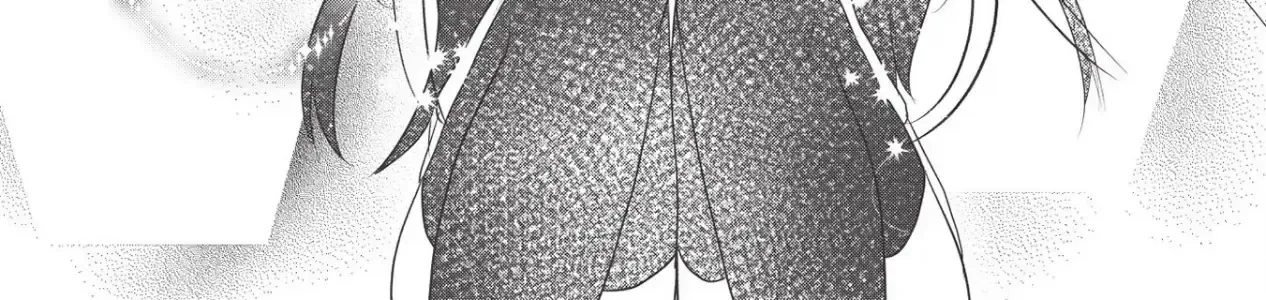 Cô Gái Lưỡi Độc Ngọt Ngào Chap 7 - Next Chap 8