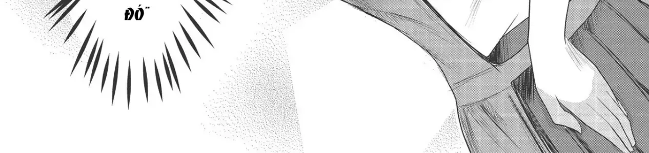 Cô Gái Lưỡi Độc Ngọt Ngào Chap 7 - Next Chap 8