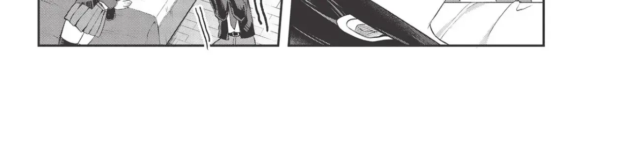 Cô Gái Lưỡi Độc Ngọt Ngào Chap 8 - Next Chap 9