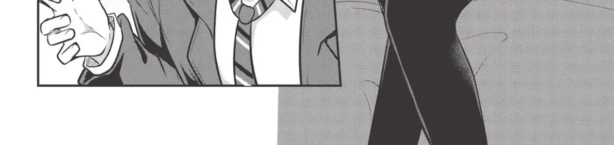 Cô Gái Lưỡi Độc Ngọt Ngào Chap 8 - Next Chap 9