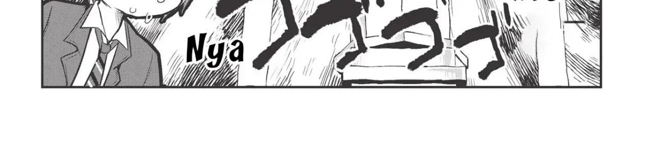 Cô Gái Lưỡi Độc Ngọt Ngào Chap 8 - Next Chap 9