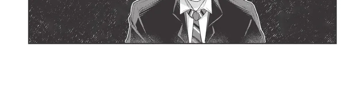 Cô Gái Lưỡi Độc Ngọt Ngào Chap 8 - Next Chap 9