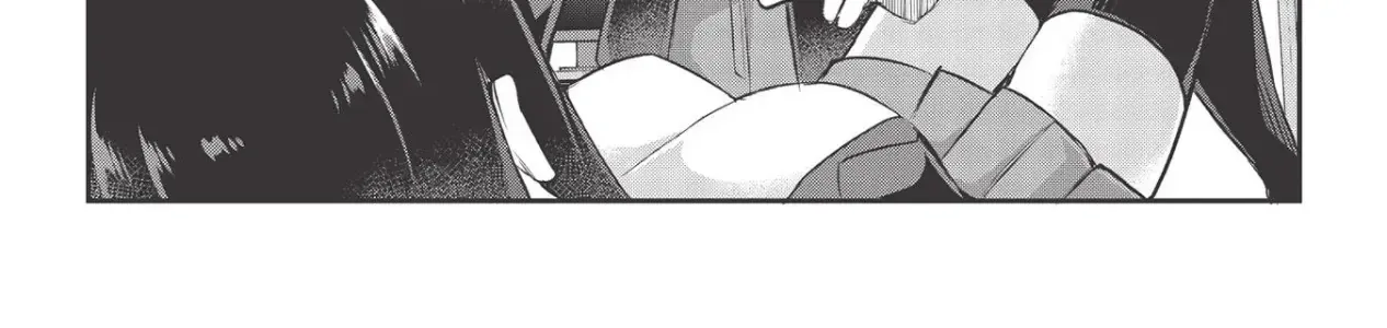 Cô Gái Lưỡi Độc Ngọt Ngào Chap 8 - Next Chap 9