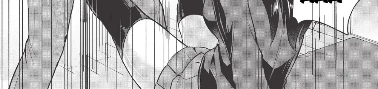 Cô Gái Lưỡi Độc Ngọt Ngào Chap 8 - Next Chap 9