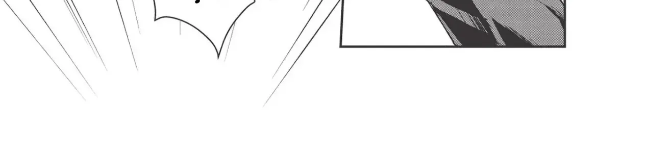 Cô Gái Lưỡi Độc Ngọt Ngào Chap 8 - Next Chap 9