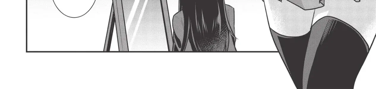 Cô Gái Lưỡi Độc Ngọt Ngào Chap 8 - Next Chap 9