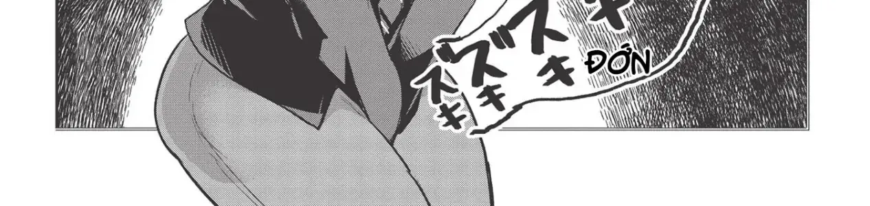 Cô Gái Lưỡi Độc Ngọt Ngào Chap 8 - Next Chap 9