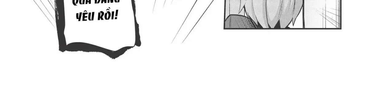 Cô Gái Lưỡi Độc Ngọt Ngào Chap 8 - Next Chap 9