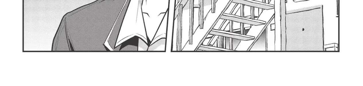 Cô Gái Lưỡi Độc Ngọt Ngào Chap 8 - Next Chap 9