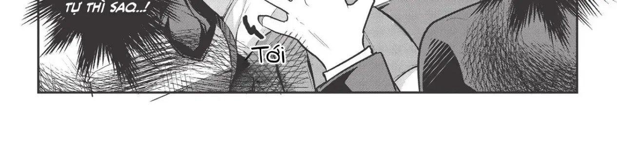 Cô Gái Lưỡi Độc Ngọt Ngào Chap 8 - Next Chap 9