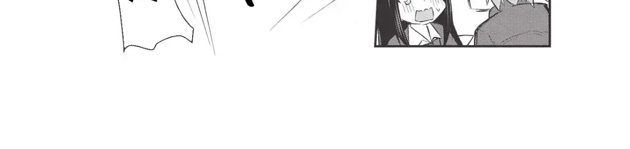 Cô Gái Lưỡi Độc Ngọt Ngào Chap 9 - Next Chap 10